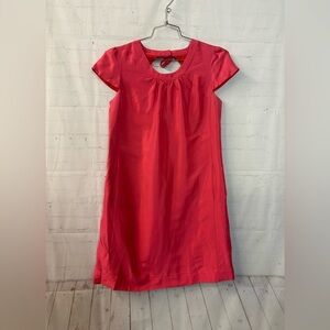 Kate Spade Dress size 6